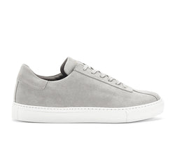 ROGER IN CEMENT SUEDE